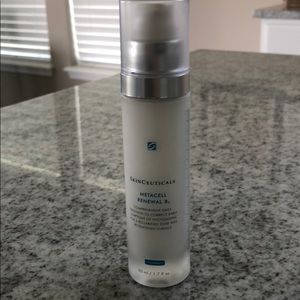 Skinceuticals metacell renewal B3